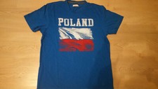 sOliver POLAND POLSKA POLEN
