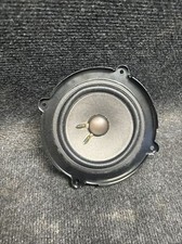 2016 Genuine Chevrolet Camaro