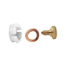 Grohe griffbefestigung 47248 - grohe,