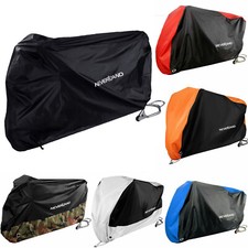 Neverland motorrad abdeckung - neverland,