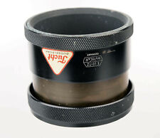 Leitz VXZOO Ersatzteil