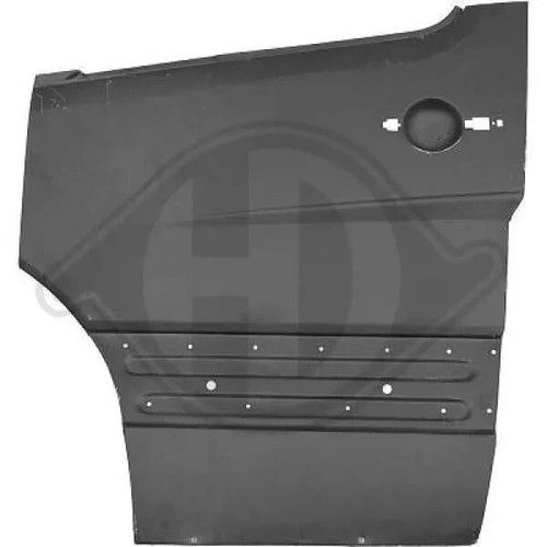 Für crafter 2006 2016 - vw, 2e
