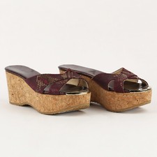 Damen Jimmy Choo Gebraucht