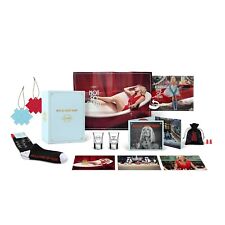 Sarah Connor - Not So Silent