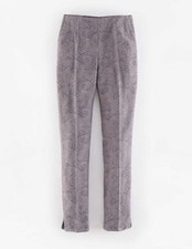 Boden Hose - Party Pant -