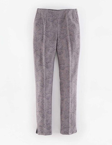 Boden hose party - -,