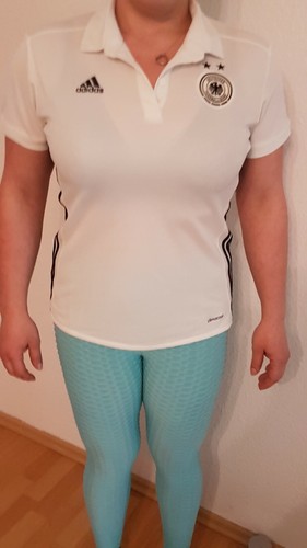 Adidas trikot dfb - adidas,