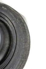 1909109 Platzsparend Notrad