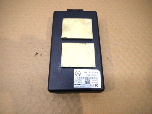Mercedes benz w164 320 - ml, cdi