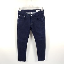Baldessarini Jeans John Herren