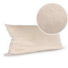 Kissenbezug Kissenhülle