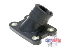 Ansaugstutzen 22,5mm  CPI SM SX Supermoto Supercross 50 Beeline SMX 51A-09200-00