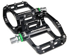 Mountainbike flaches Pedal MTB