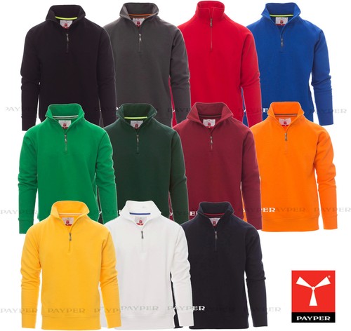 Sweatshirt arbeitspullover - sweatshirt,