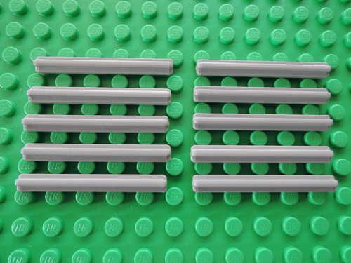 Lego technic achse - lego, x