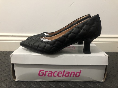 Graceland deichmann kunstleder - graceland,