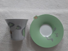 Neu nestle special t - neu,