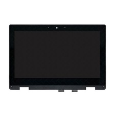 IPS LED LCD Touch Screen