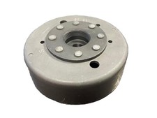 Polrad AM6 für Aprilia RX 50