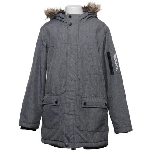 Primark parka jungen - primark,,
