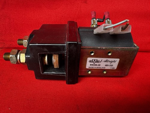 Schütz elektron albright - schütz,