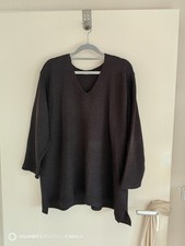 Karin Glasmacher Pullover Gr