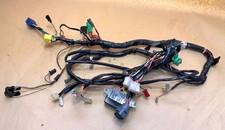 Suzuki GSF600 S/N Bandit