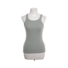 H&M, Tank­top, Größe: S