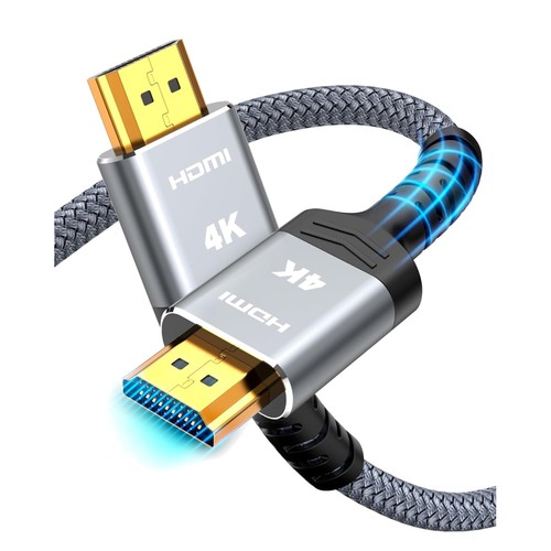 Hdmi cable 60hz - 4k,