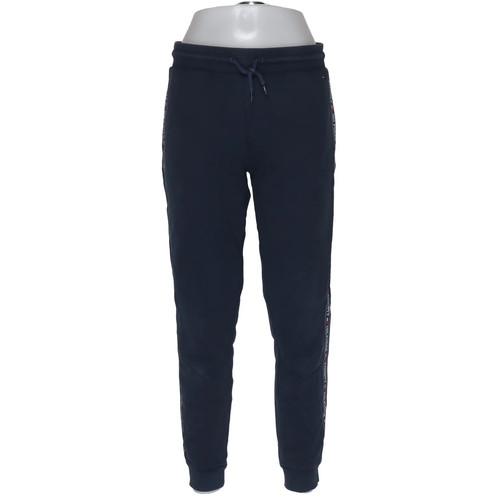 Tommy hilfiger jogginghose - tommy, hilfiger,