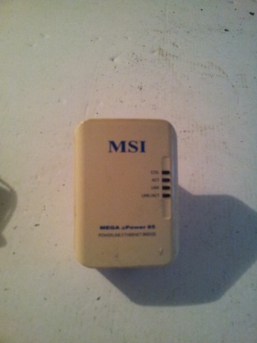 Msi mega epower - msi-mega,
