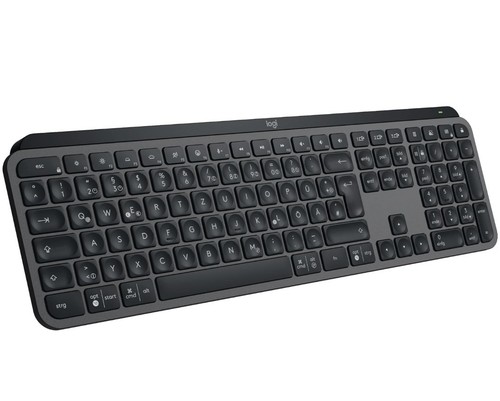 Logitech keys bluetooth - keys,