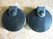 Blaupunkt Blue Magic 20cm