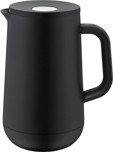 Wmf kaffee tee - wmf, isolierkanne