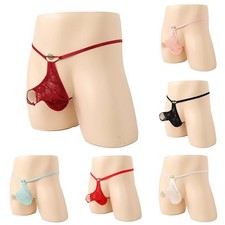 Sinnlicher niedriger