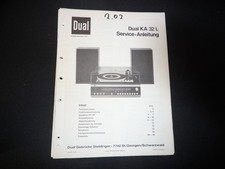 Original Schaltplan  Service