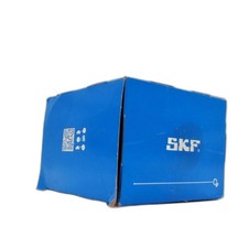 SKF VKBA 7036 Radlagersatz für Motors | Hochwertig, Sicher & Dauerhaft | Ideal f