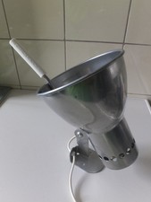 Vintage 1990er, IKEA Lampe