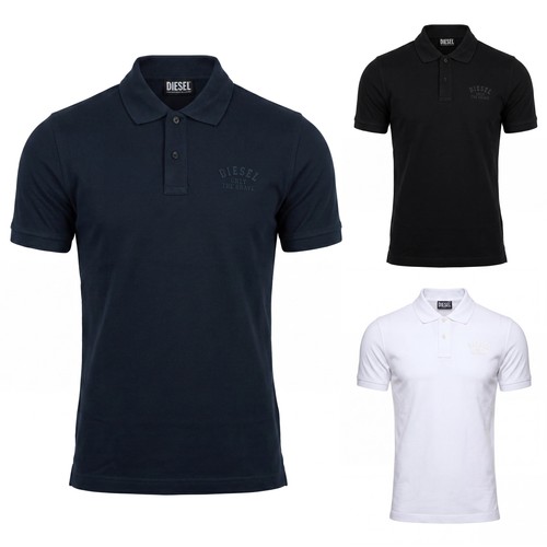 Diesel herren slim - diesel,