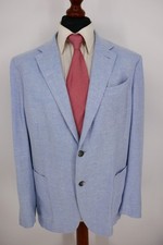 Ermenegildo Zegna Crossover