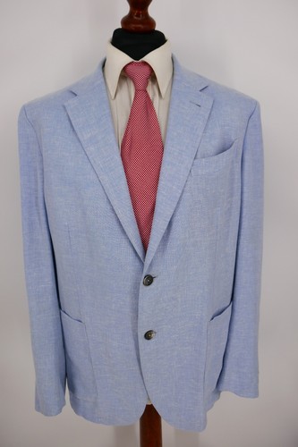 Ermenegildo zegna crossover - zegna,
