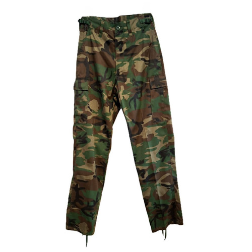 Feldhose regular unisex - regular,,
