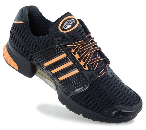 Adidas climacool jr7169 eu - 1, [eu