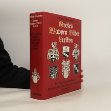 Großes Wappen-Bilder-Lexikon