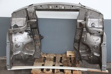 Karosserie Jeep GRAND CHEROKEE 2 WJ 55136113 55135443AB 08-1999