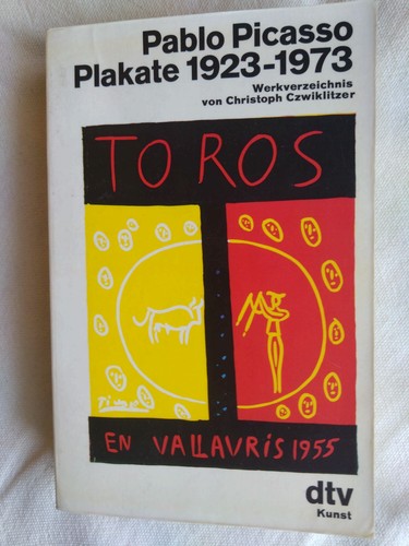 Werksverzeichnis pablo - werksverzeichnis:, „pablo