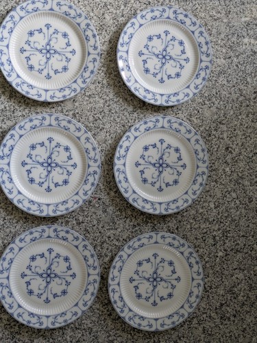 Kaiser indigo strohblume - ak,