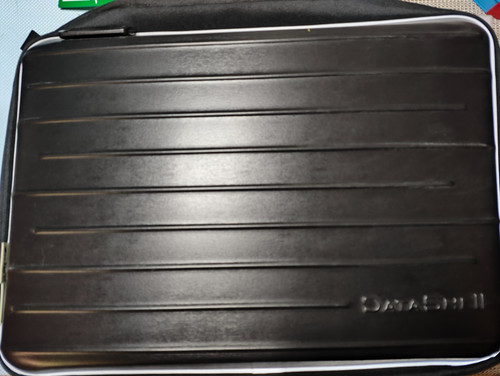 Inline 66215s oecobag - inline, bis