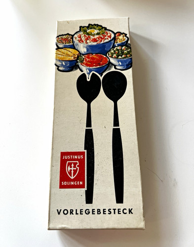 Justinus solingen - justinus,