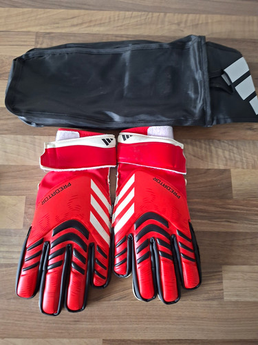 Adidas predator - adidas,
